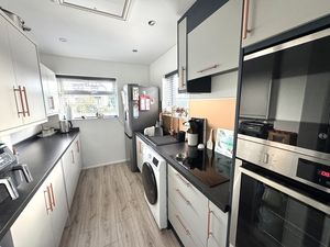 Photo 6- click for photo gallery